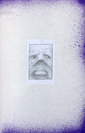 думающий в сторону