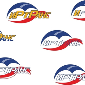 логотип для компании занимающейся изготовлением тентов 