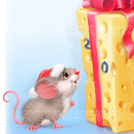 МыШ (крОдЕтЬся) :)))