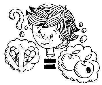 Занимательная математика