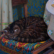 Солнечный праздник