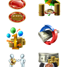 Графика для игр