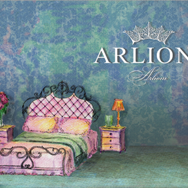 итальянская мебель