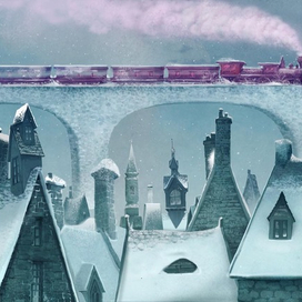 Последний поезд 