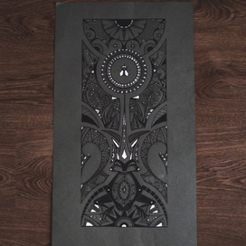 "Главный герой"