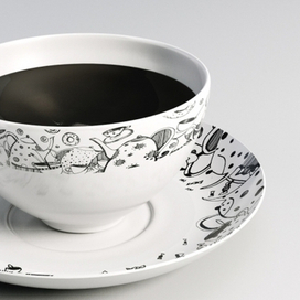 (без названия)