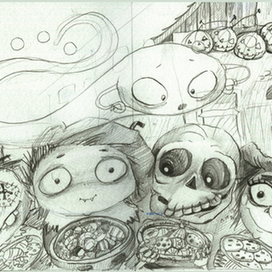 хочИшь печеника?!) ни хочишь - как хочишь!)