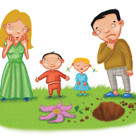 Настоящий клад 03