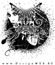 (без названия)