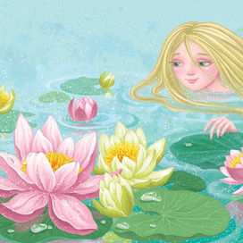 С Праздником Весны! С 8 марта! 