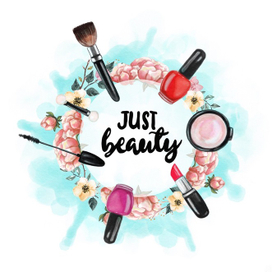 Оформление соцсетей