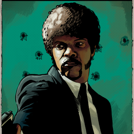 PulpFiction_JulesWinnfield