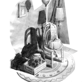 квесты для детей