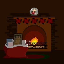 В ожидании чуда