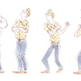 К рассказам М. Зощенко