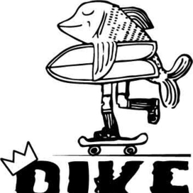 pikefish_surf_skate_school_logo