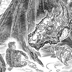 Эрто ,Илл.№14 к главе "Южные верфи".