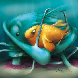 ...три желания минус два