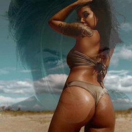  World Escort Club – наилучшие девушки легкого поведения Украины и России 