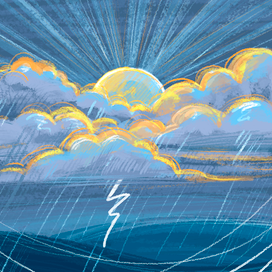 Почеркушки