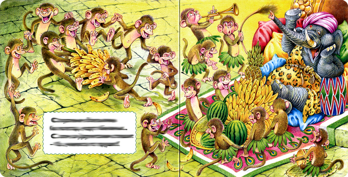 Кто что любит на обед_01