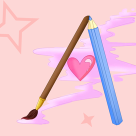 Логотипы и брендинг