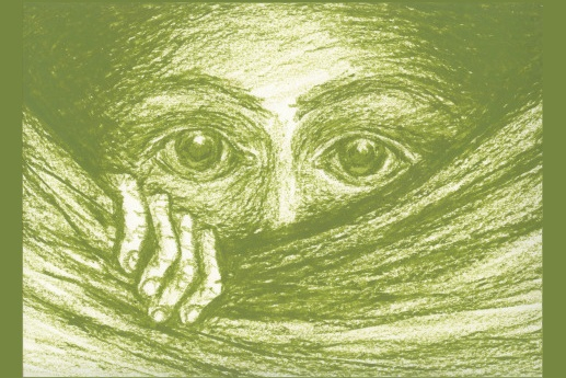 ясновидение