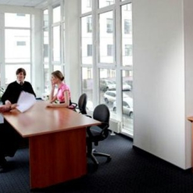  Аренда офисов, квартир и складов в г. Омске