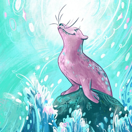 Ветер свободы