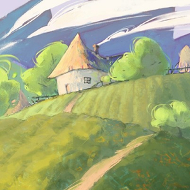 без названия