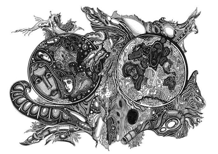 (без названия)