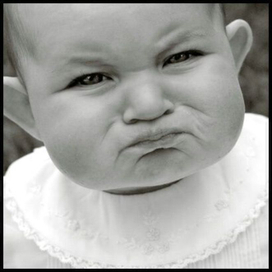 <a href="http://jobopinion.ru/ " title="отзывы о работодателях "><strong>отзывы о работодателях</str