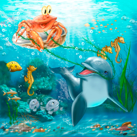 Эх, прокачу!!!!!