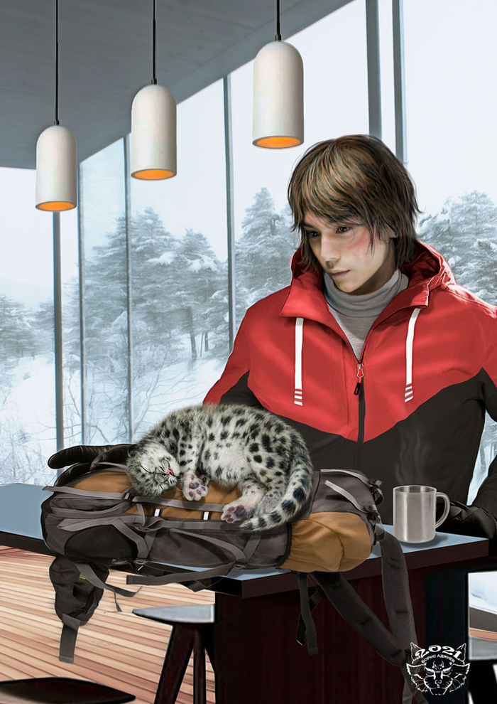 Рис. к книге...