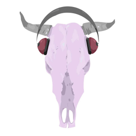 все любят музыку