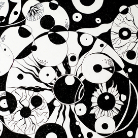 абстракция