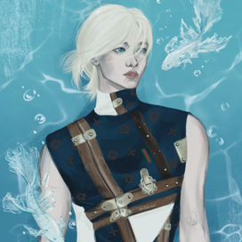 felix from stray kids