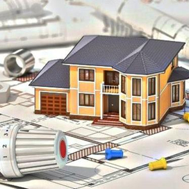  Уникальный подход к разработке технологических решений в компании «Мастерплан»