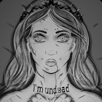 Смерть не конец 