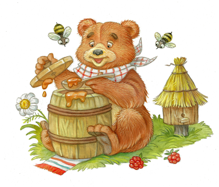 сладкоешка2