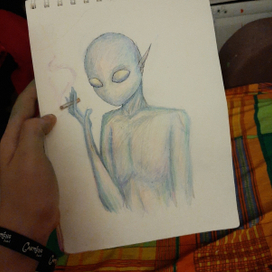 Иношапатяне 