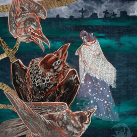 Анне Лисбет