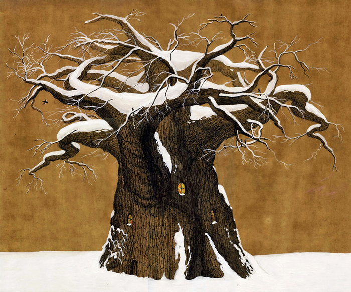 Иллюстрация