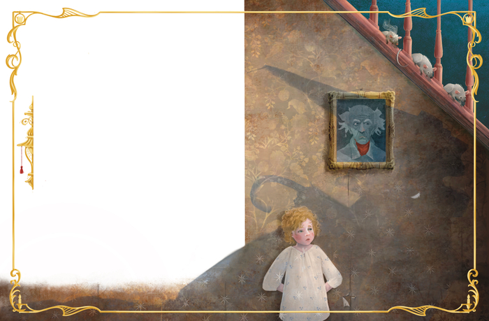 prendre le français