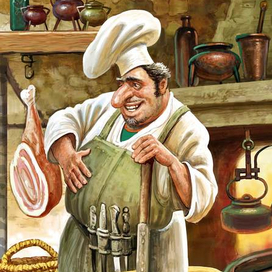 Ми...М....ко_25