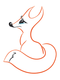 Лисьи слезки