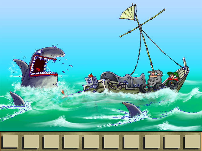 БРАТЬЯ ПИЛОТЫ. ОБРАТНАЯ СТОРОНА ЗЕМЛИ