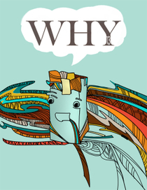 Больше подарков хороших и разных