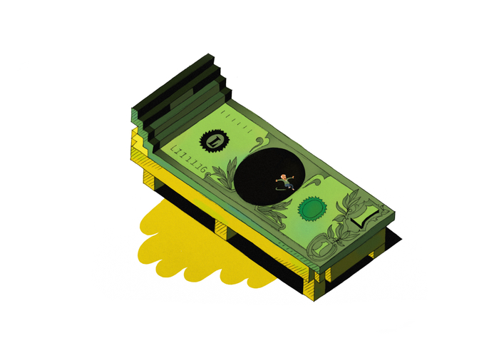 Иллюстрация в Планспонсор