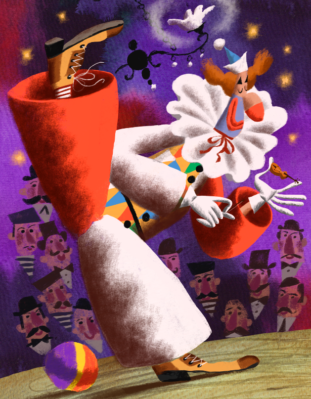 ''Мой Прадедушка герои и я '' Джеймс Крюс изд. ЛАБИРИНТ